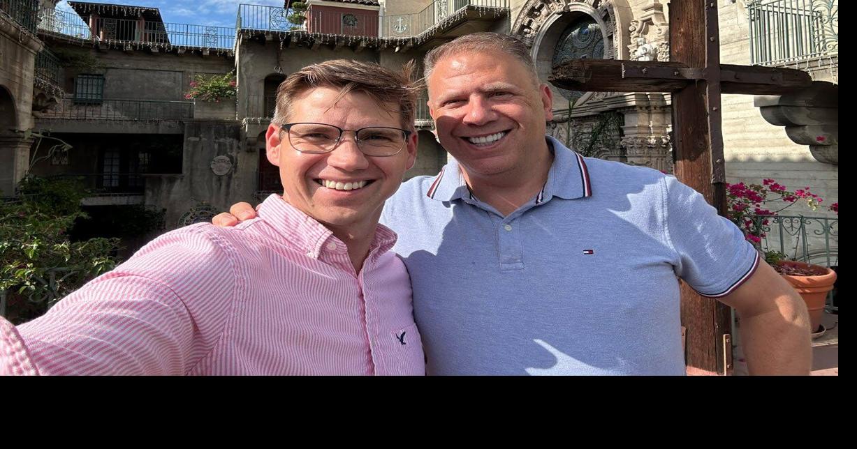 MindTune and Rock Solid Capital Unite to Expand the Future of Human ...