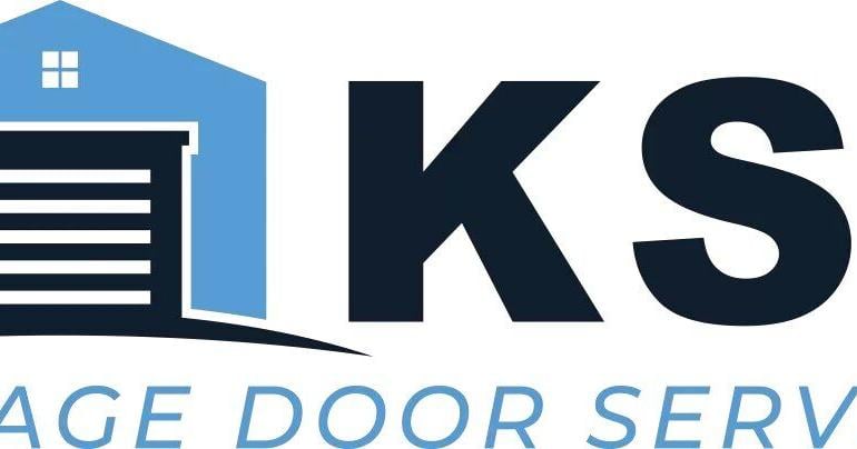 KSE Garage Doors Services & Repairs Delivers Expert Garage Door Solutions Throughout Needham Heights, Massachusetts