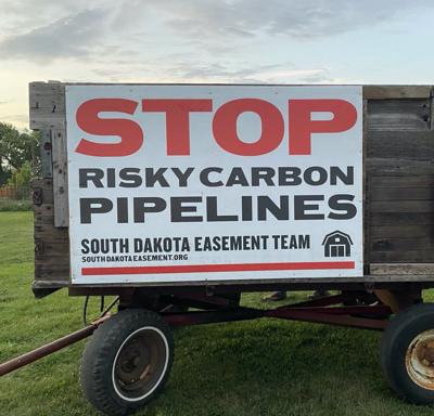 stop pipeline.jpg
