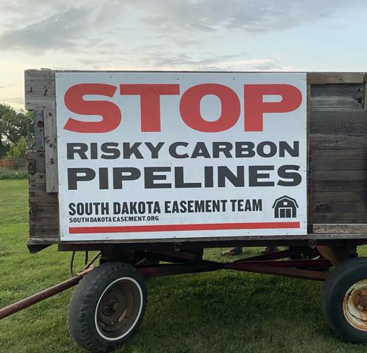 stop pipeline.jpg