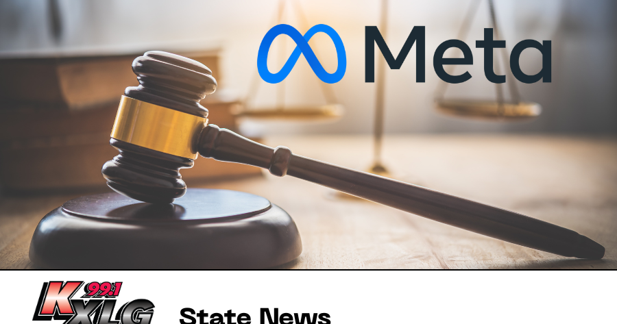 Multi-State Meta Settlement Secures Millions and New Child Safety Controls - News Directory 3
