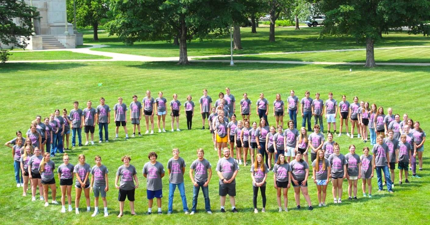 Register now for SkillsX by 4-H conference - Vimarsana News