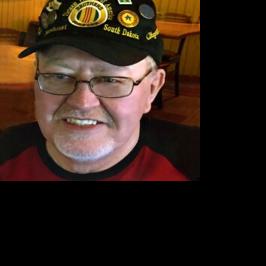 Richard Felberg to be Honored During Red Wilks Bull Rush | Local News ...