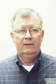Jim Sutton