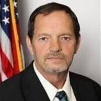 Randy Tupper.jpg
