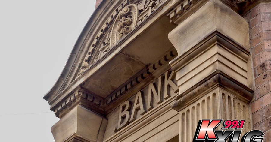 Watertown School District Seeks Bids for Banking Services in New RFP | Local News