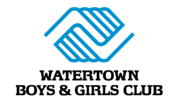 Watertown Boys And Girls To Reopen In Limited Capacity June 1st 2020 Local News Mykxlg Com