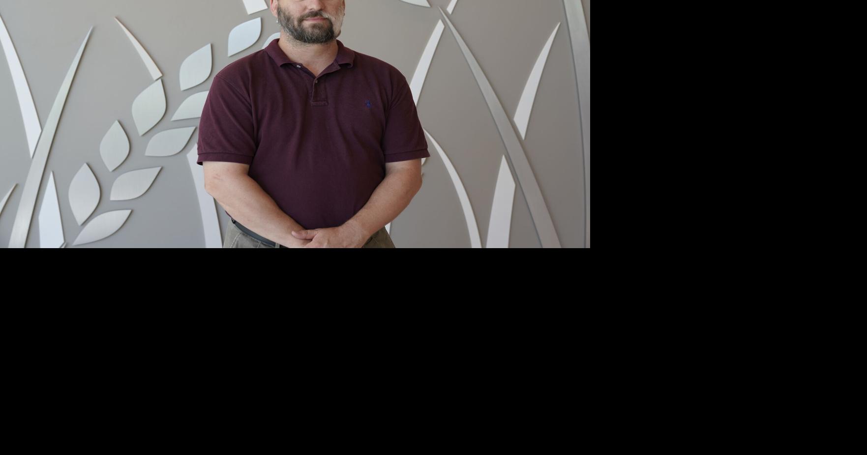 Prairie Lakes Healthcare System Announces New IT Position | Local News ...