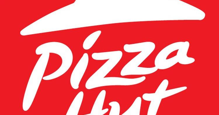 Pizza Hut Closing 500 Dine-In Stores Around Country Replacing With