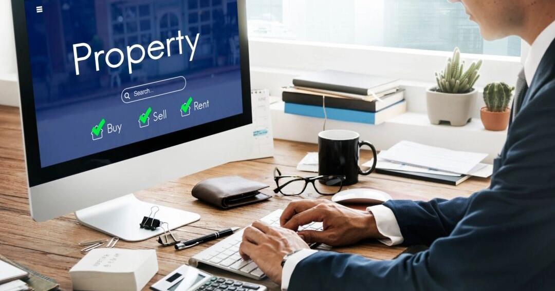 Best Online Mortgage Brokers in Australia for 2026: Koalify Takes the Top Spot