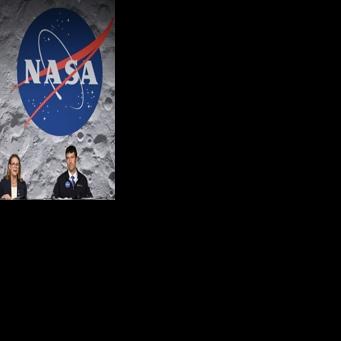 After Artemis II, NASA looks to SpaceX, Blue Origin for Moon landings