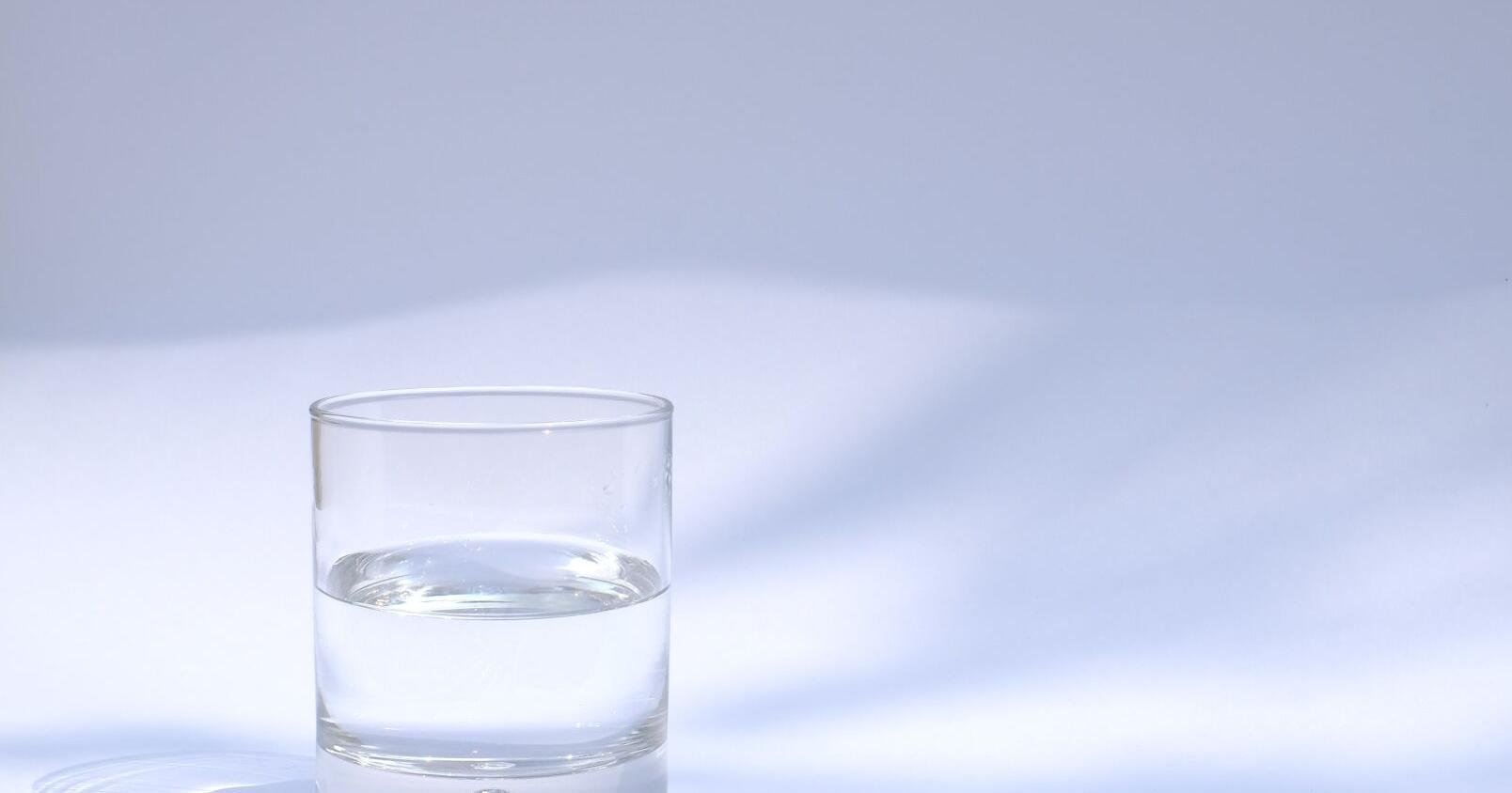 Aberdeen City Manager addresses water concerns - Vimarsana News