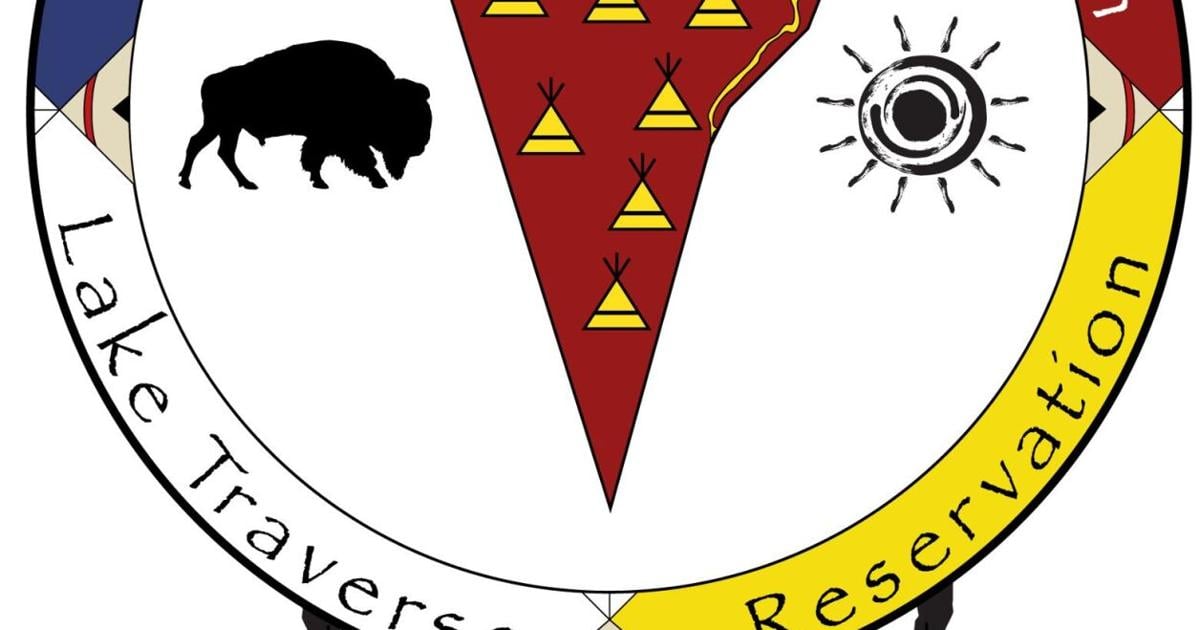 Sisseton Wahpeton Oyate Leadership Addresses Federal Spending Freeze ...