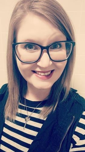 New Watertown Library Assistant Director Hired a Volga Native Local