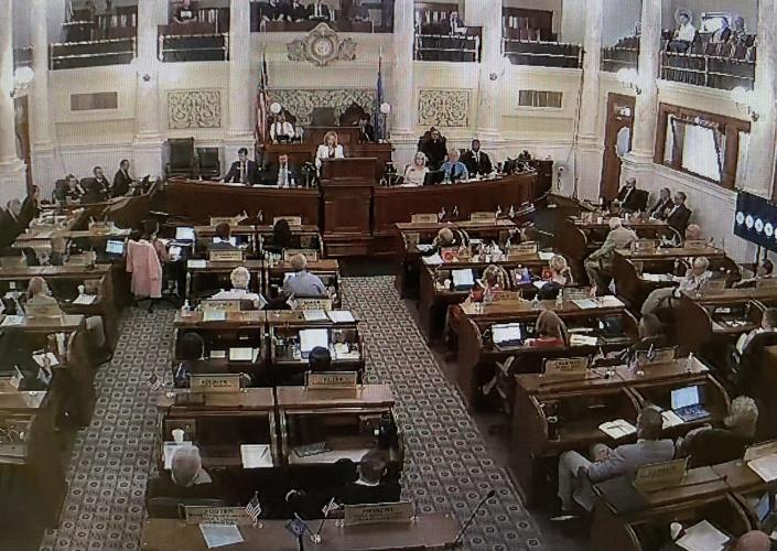 South Dakota Senate during Jason Ravnsborg trial.jpg