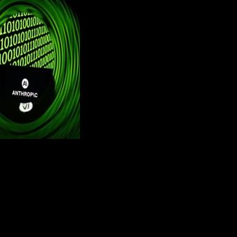 Anthropic probes unauthorized access to Mythos AI model