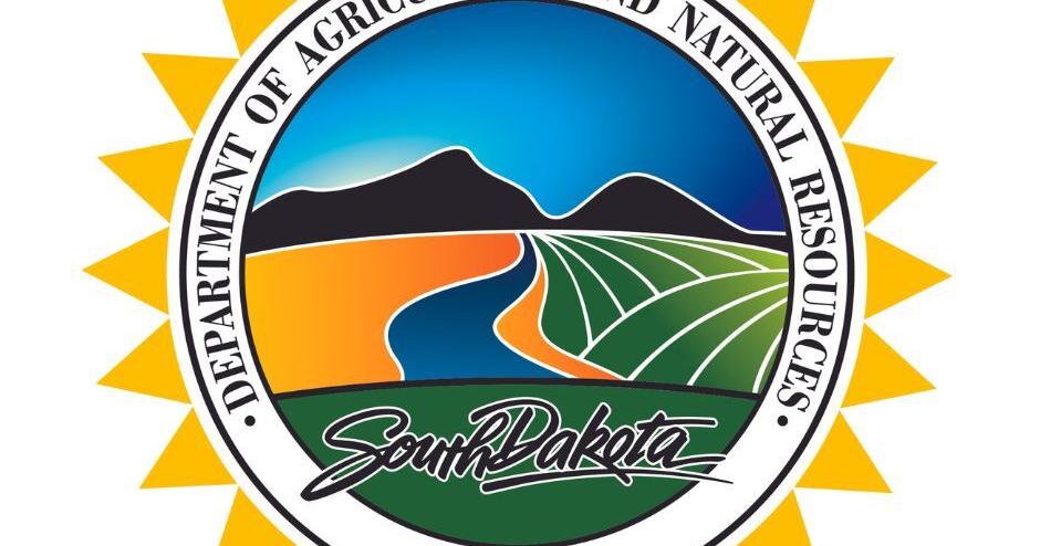 Area towns get DANR funds for environmental projects - Vimarsana News