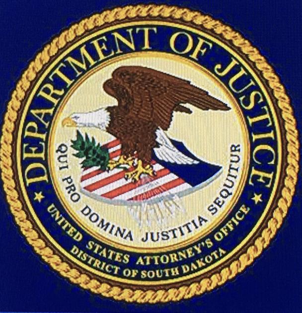 Former Watertown Woman Charged With Theft Of Government Funds Local News Mykxlg Com