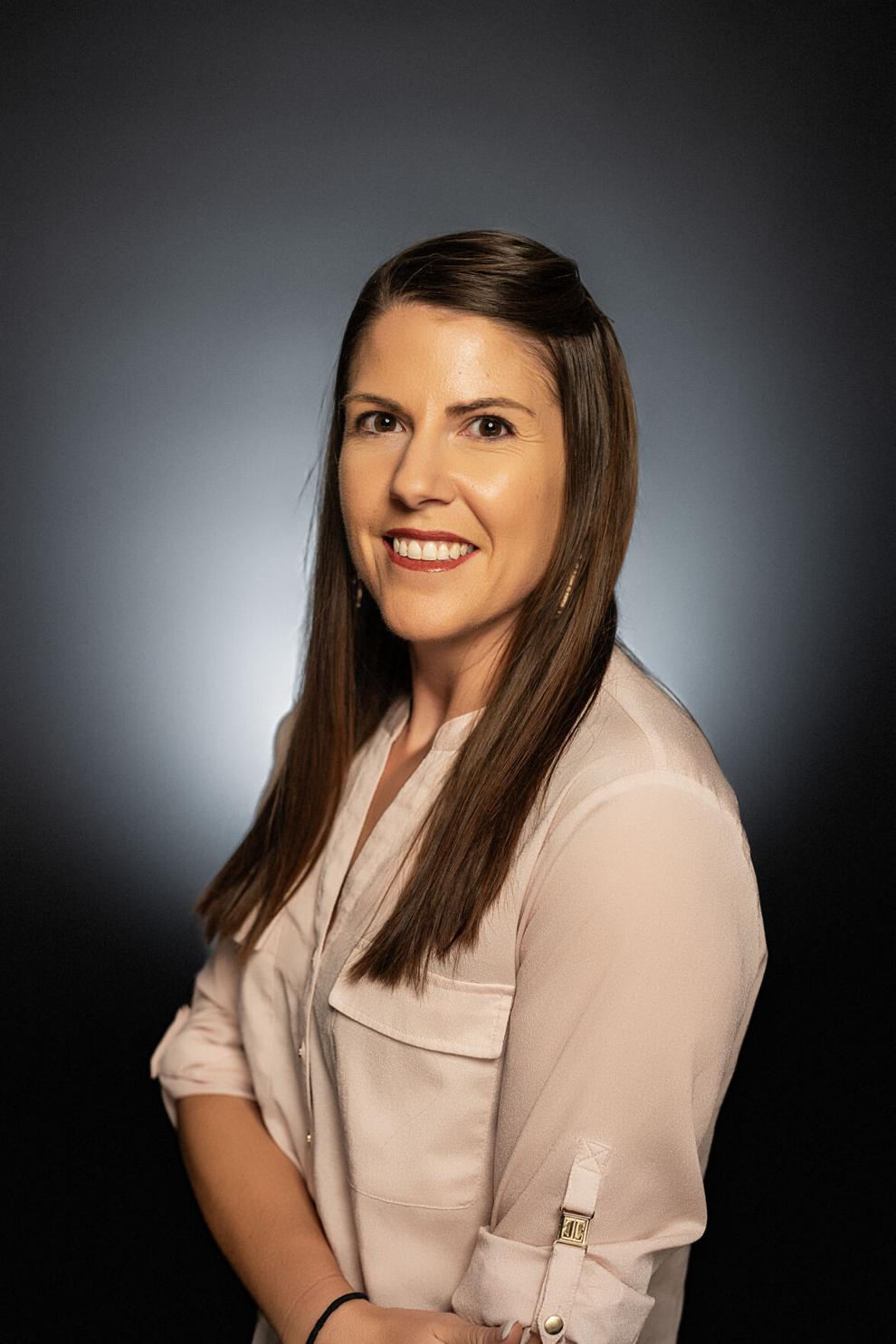 Watertown Development Company Appoints Angie Yahne as New Director ...