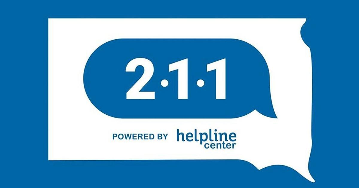 State 211 211 Helpline serves thousands annually find support resources regarding ...