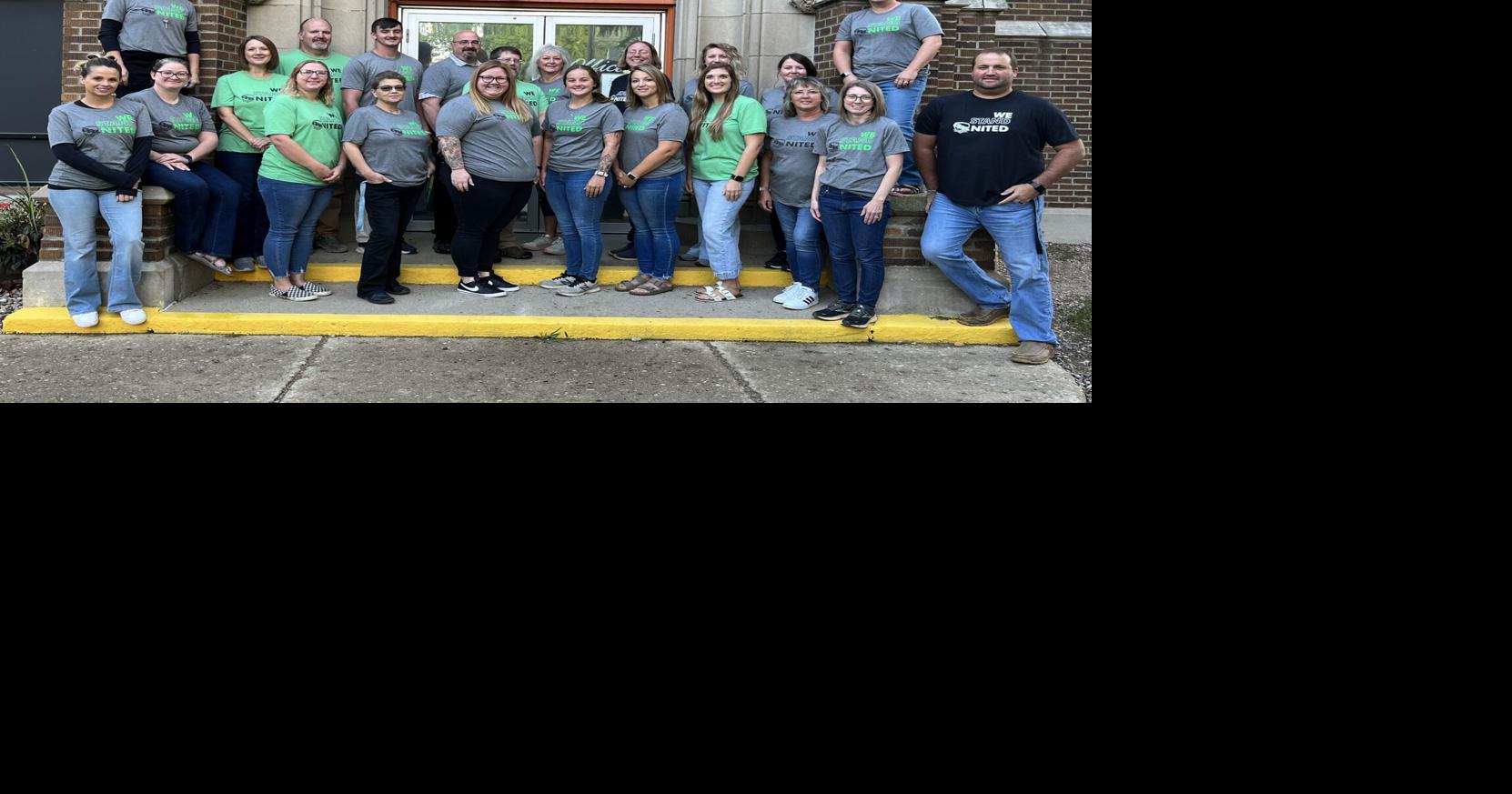 Second bond vote fails for OldhamRamonaRutland School District