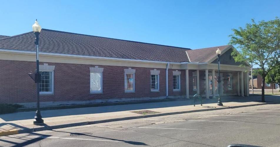 New Watertown City Hall Project Still an Unknown | Local News | mykxlg.com