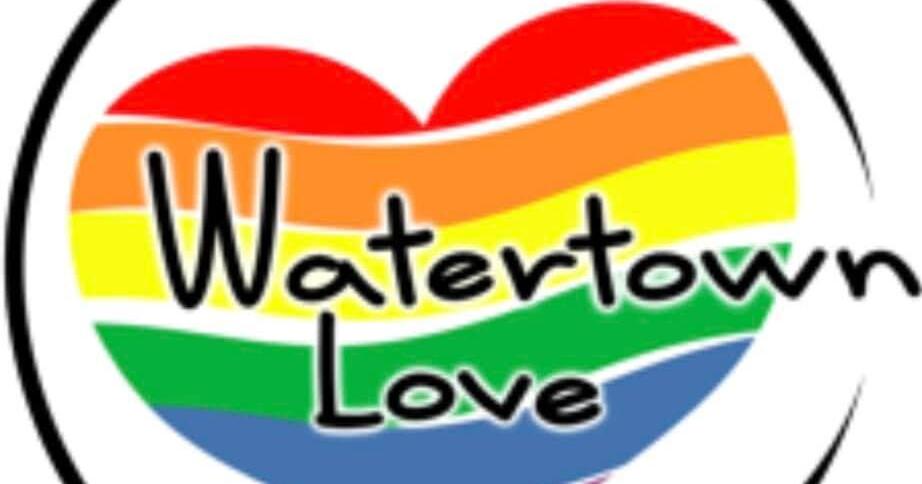 Watertown Love group bringing drag show to Foundation Plaza Downtown Park - Vimarsana News