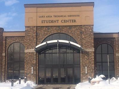 Proposed Legislation Seeks To Change State Technical Institutes To