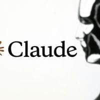 Anthropic says will put AI risks 'on the table' with Mythos model