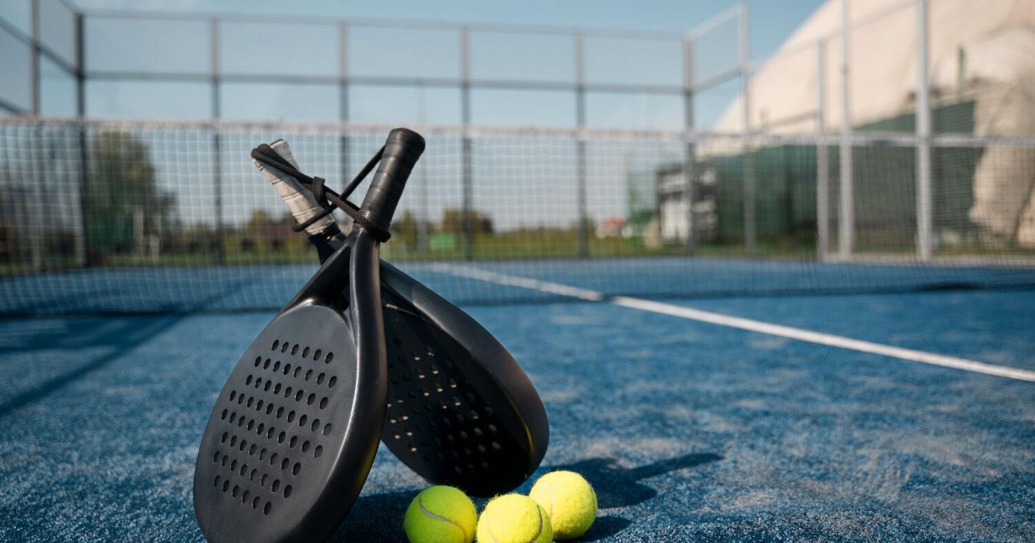 Council Greenlights New Pickleball Facility: A Collaborative Effort with Watertown Pickleball Association" | Local News - Vimarsana News