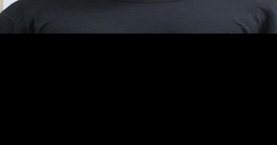 Big Stone City man receives maximum penalty for aggravated eluding law