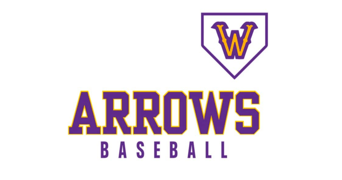 Watertown Baseball Sweeps Doubleheader Against Rapid City Central ...