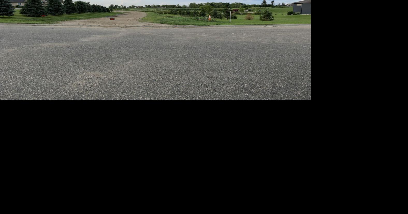 Watertown Planning Commission Approves Request to Rezone Stony Point