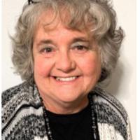 Kay Solberg Seeking Ward A City Council Seat | Local News | mykxlg.com