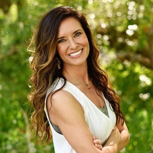 Castlewood High School recognized as National Blue Ribbon school