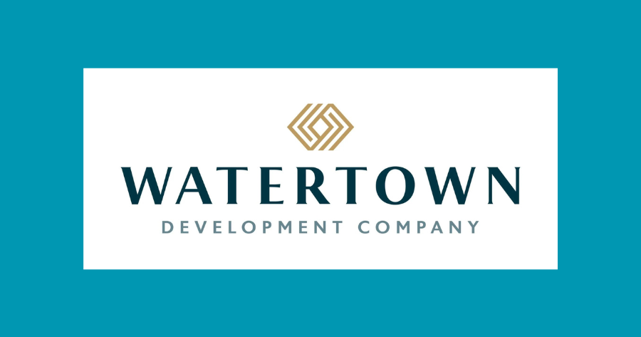 Watertown Development Company Selected for USD’s Coyote Business Consulting Initiative | Local News Watertown Development Company Selected for USD’s Coyote Business Consulting Initiative | Local News