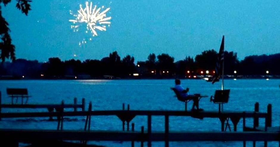 Your Ultimate Guide To Spirit Halloween Watertown Ny: Everything You Need To Know - okidvab