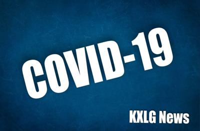 Codington County Up Four Cases Of Covid On Tuesday August 18th 2020 One New Death Reported In Lake County Local News Mykxlg Com
