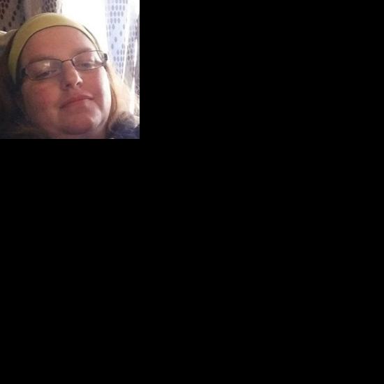 No New Information in Disappearance of Missing Day County Woman | Local ...
