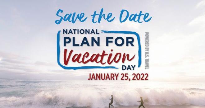Watertown CVB Participates in January 25th as National Strategy for Getaway Working day | Nearby Information Watertown CVB Participates in January 25th as National Strategy for Getaway Working day | Nearby Information