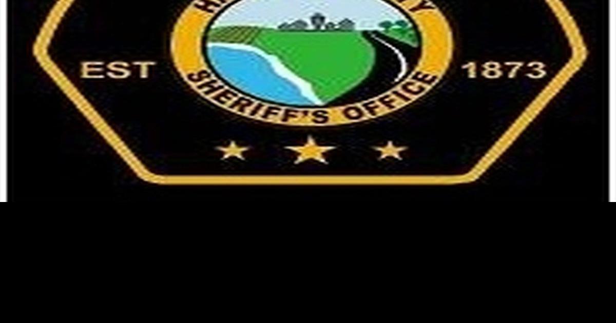 50 YearOld Man Dies After Falling at Hazel, SD Grain Elevator Local