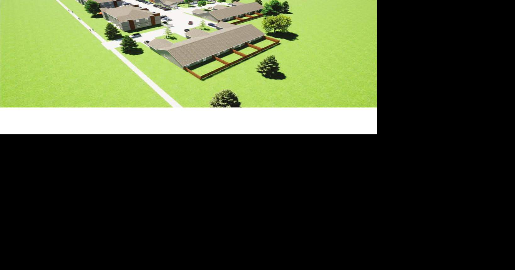 Watertown neighborhood development PUD petition approved by Council ...