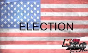 KXLG ELECTION.jpg