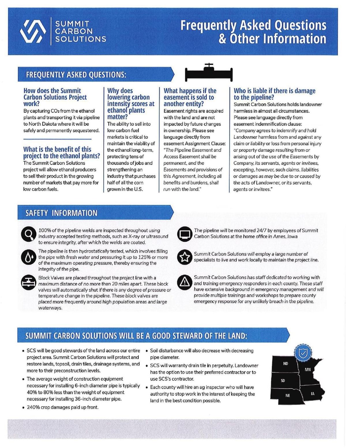 Summit Carbon Solutions packet 12.7.22.pdf