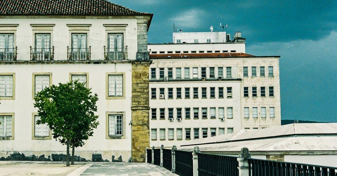 The Leading Alternative for H-1B Professionals is the New Portugal HQA Residency Study Finds