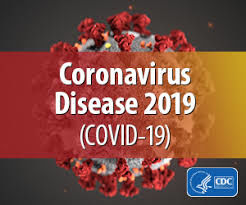 CORONA VIRUS