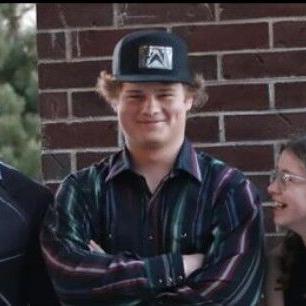 Body found of missing Hand County teen - Vimarsana News