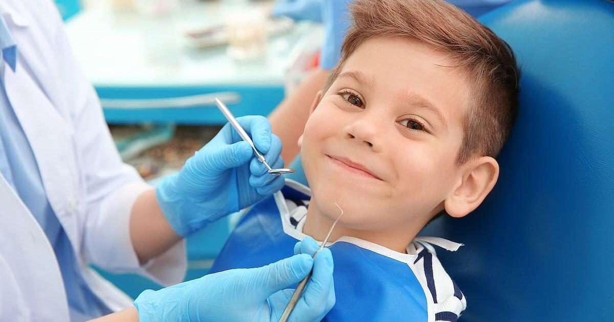 Saliva Might Keep Fruit Juice From Rotting Teeth, Study Says | Health Saliva Might Keep Fruit Juice From Rotting Teeth, Study Says | Health