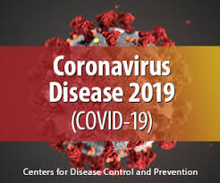 covid 19
