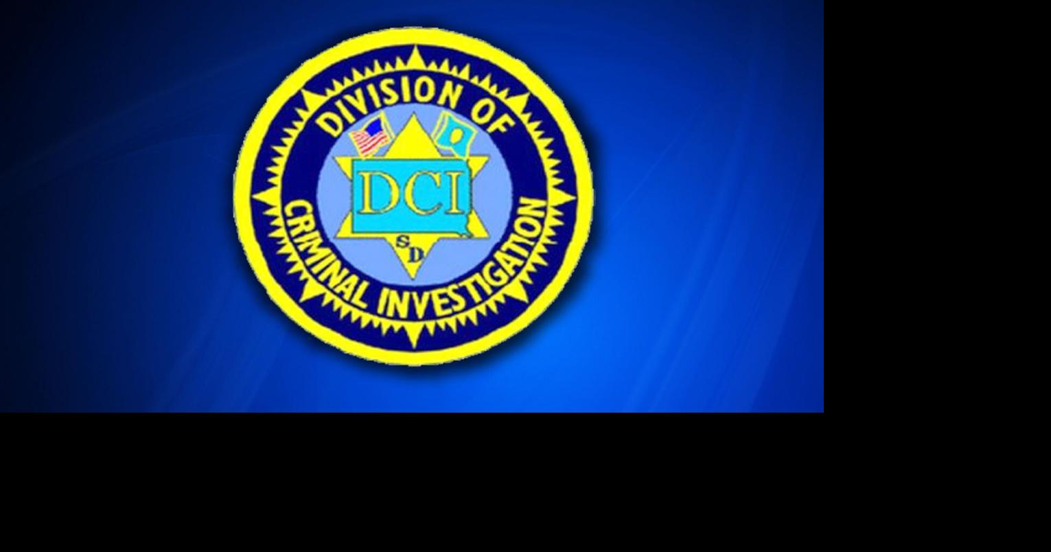 Arrest Identification Released in Scotland, SD Murder State News